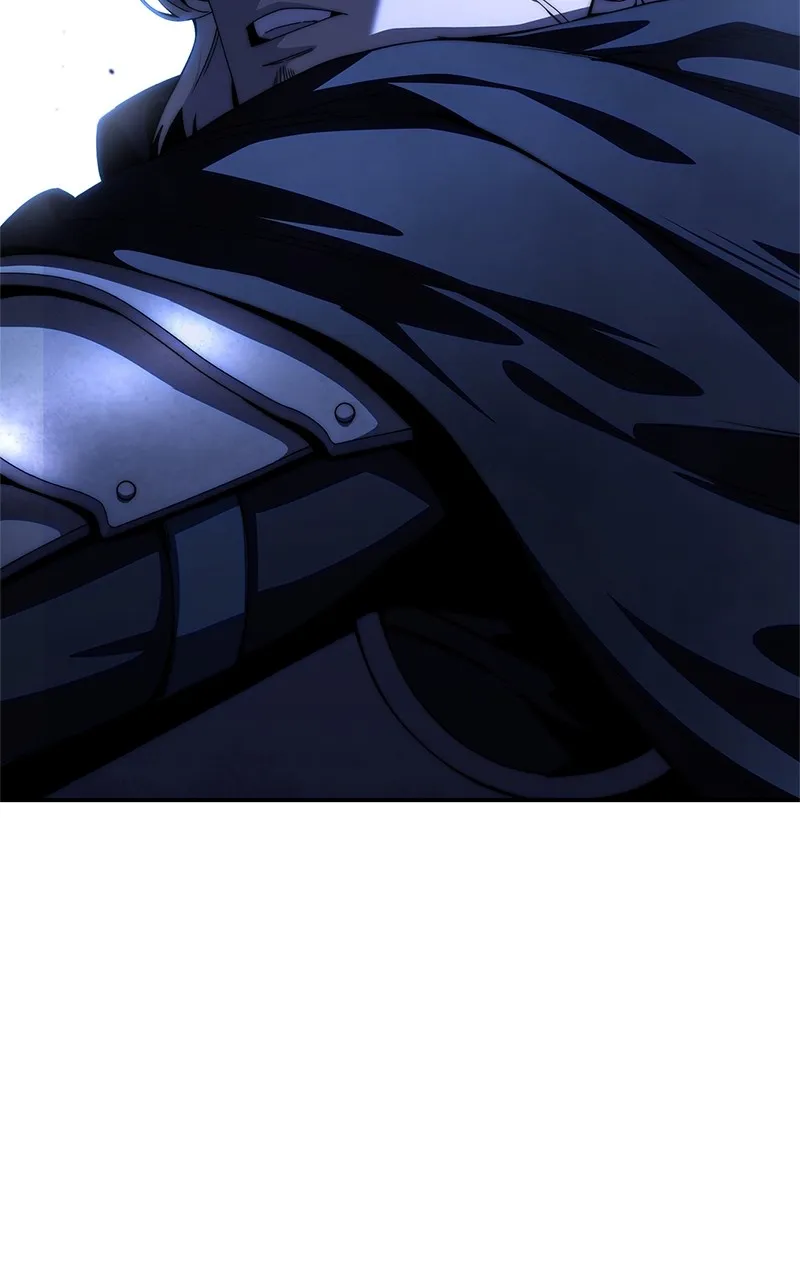 The Stellar Swordmaster Chapter 26 page 152 - 