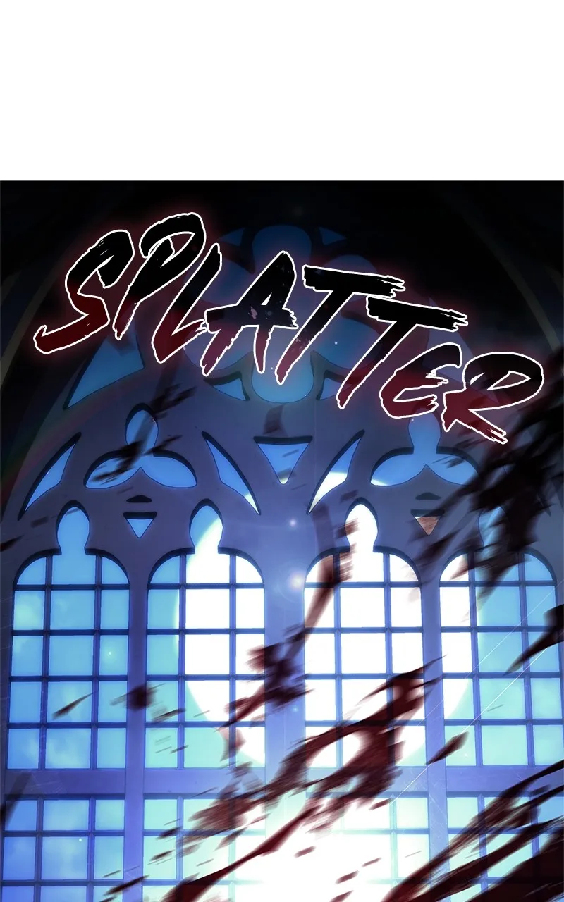 The Stellar Swordmaster Chapter 26 page 153 - 