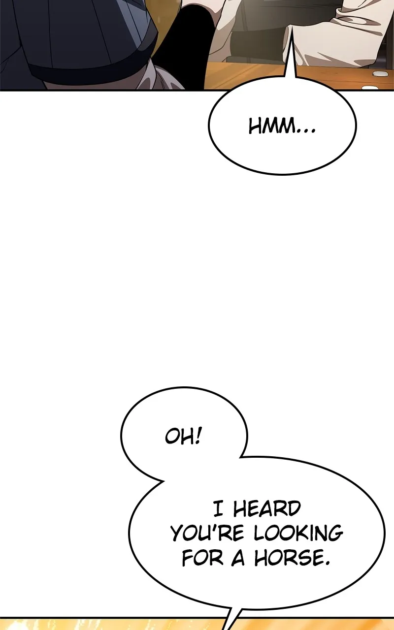 The Stellar Swordmaster Chapter 26 page 20 - 