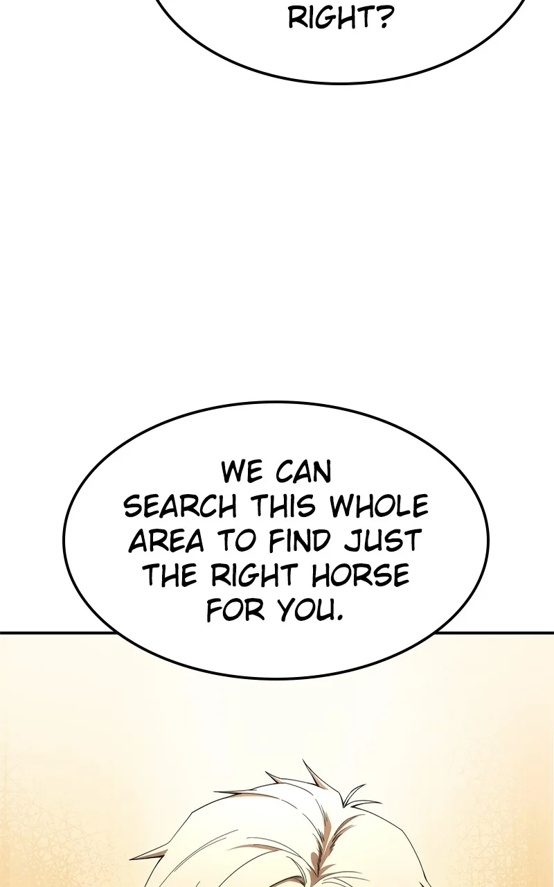 The Stellar Swordmaster Chapter 26 page 22 - 