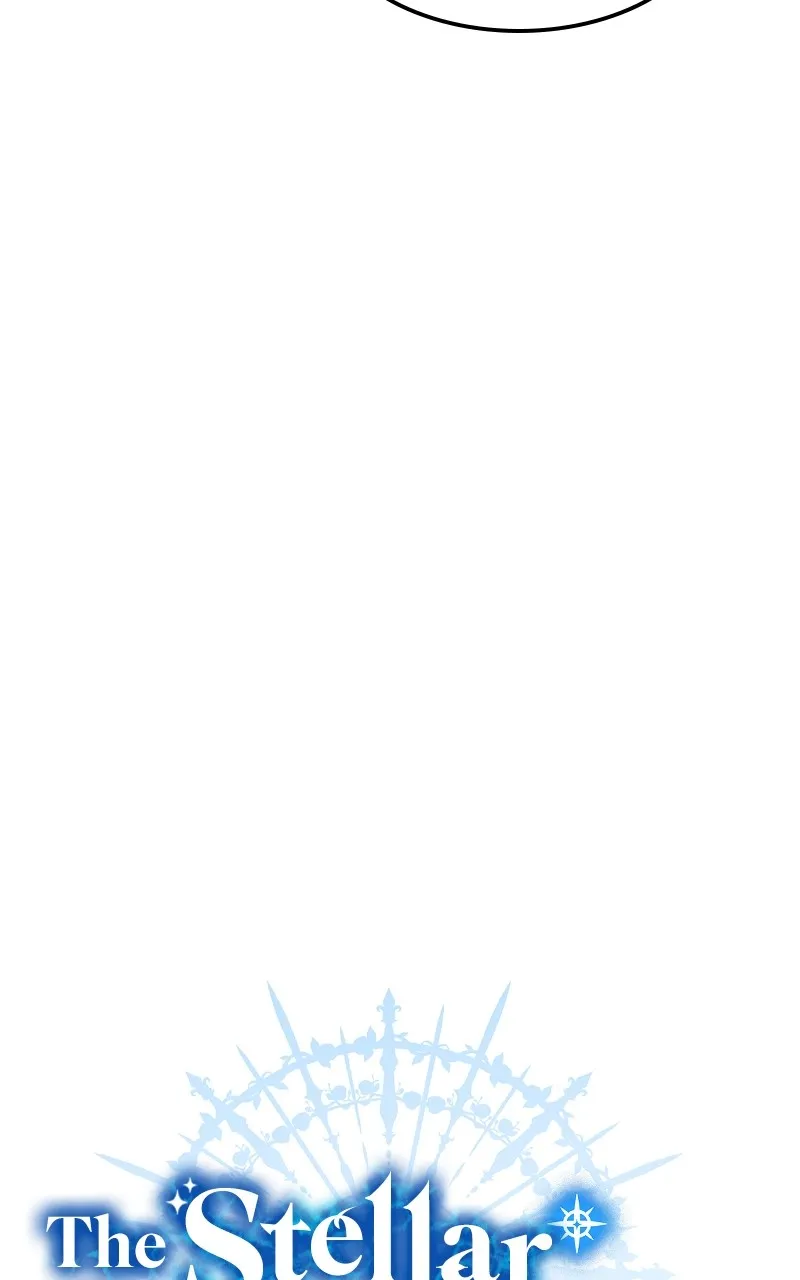 The Stellar Swordmaster Chapter 26 page 28 - 