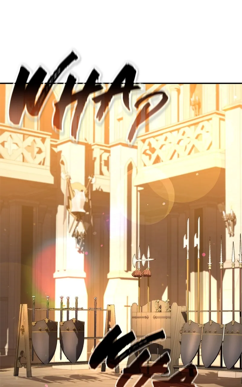The Stellar Swordmaster Chapter 26 page 30 - 