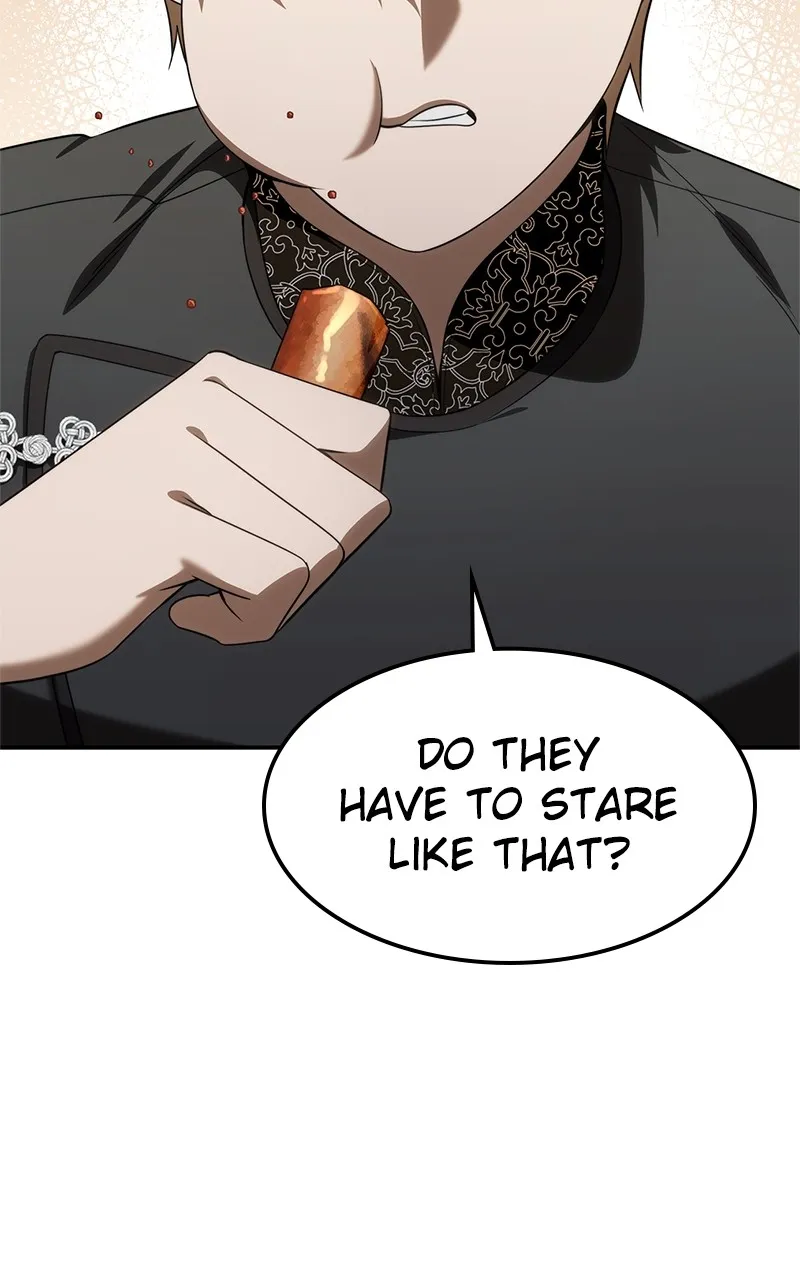 The Stellar Swordmaster Chapter 26 page 4 - 