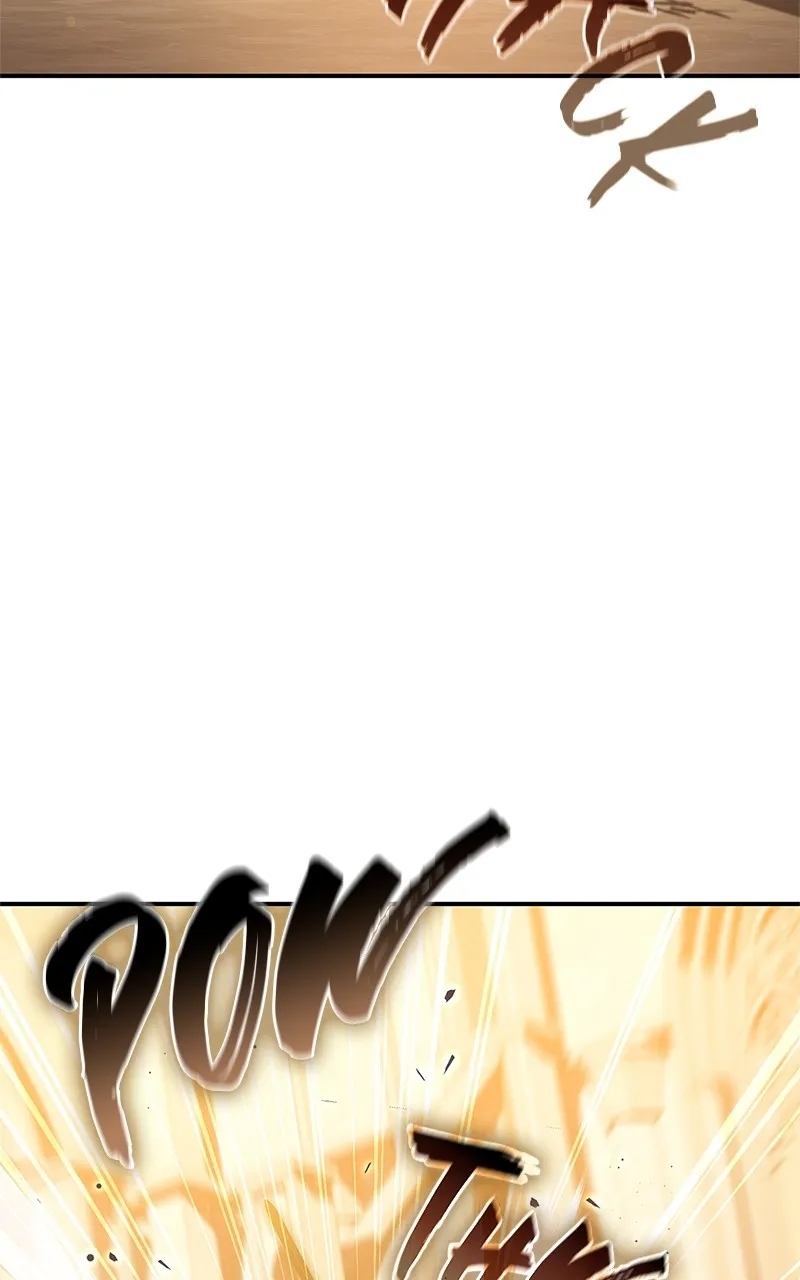 The Stellar Swordmaster Chapter 26 page 31 - 