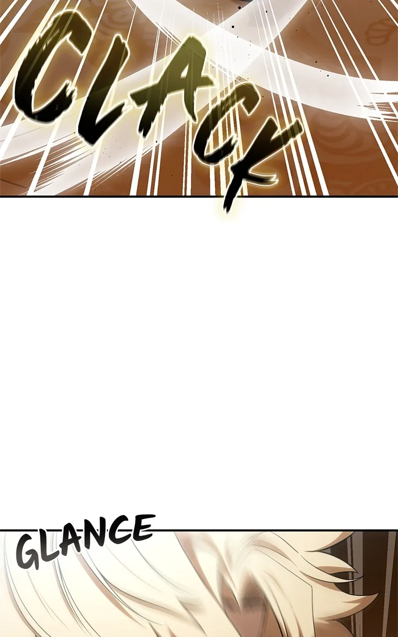 The Stellar Swordmaster Chapter 26 page 39 - 