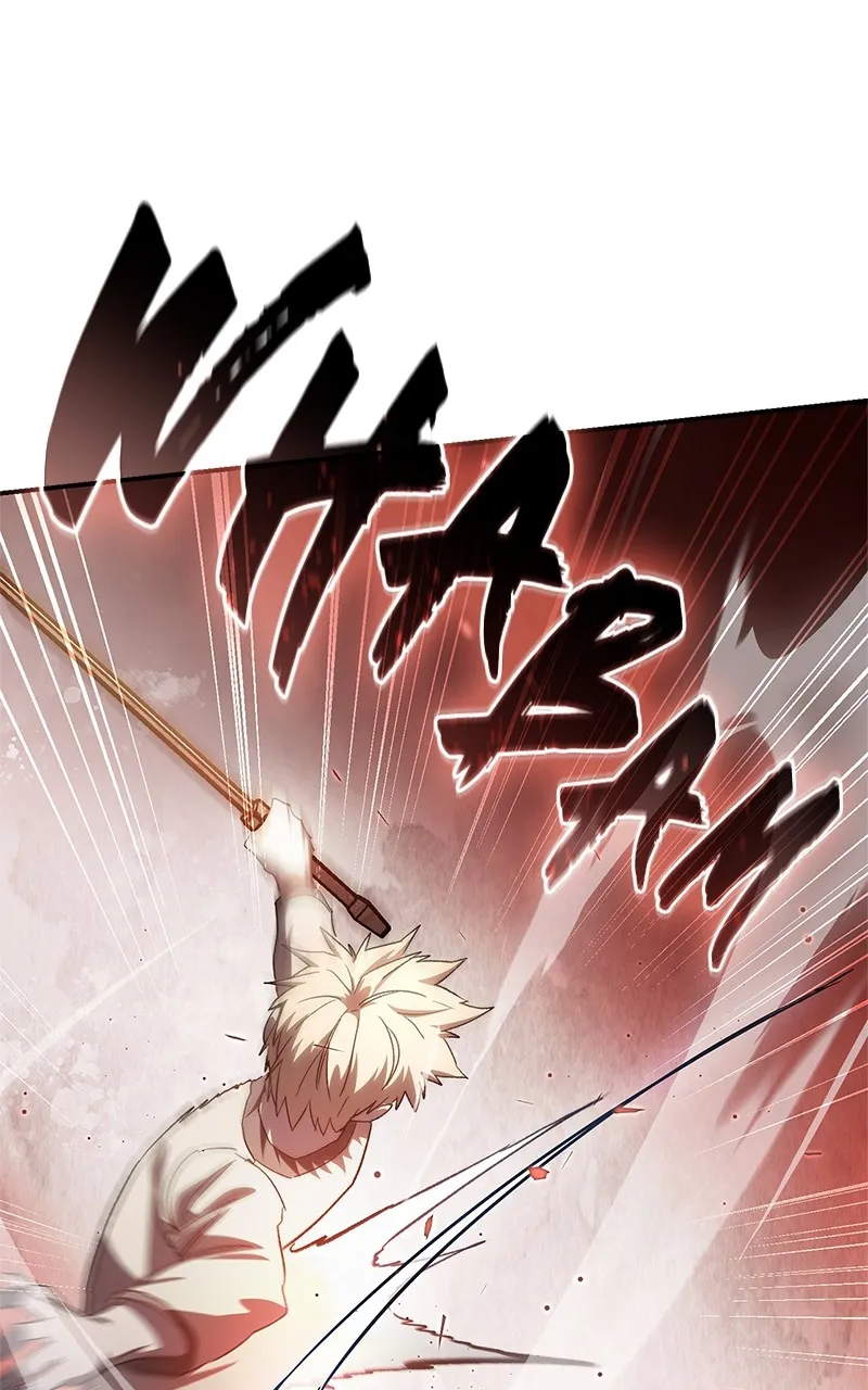 The Stellar Swordmaster Chapter 26 page 44 - 