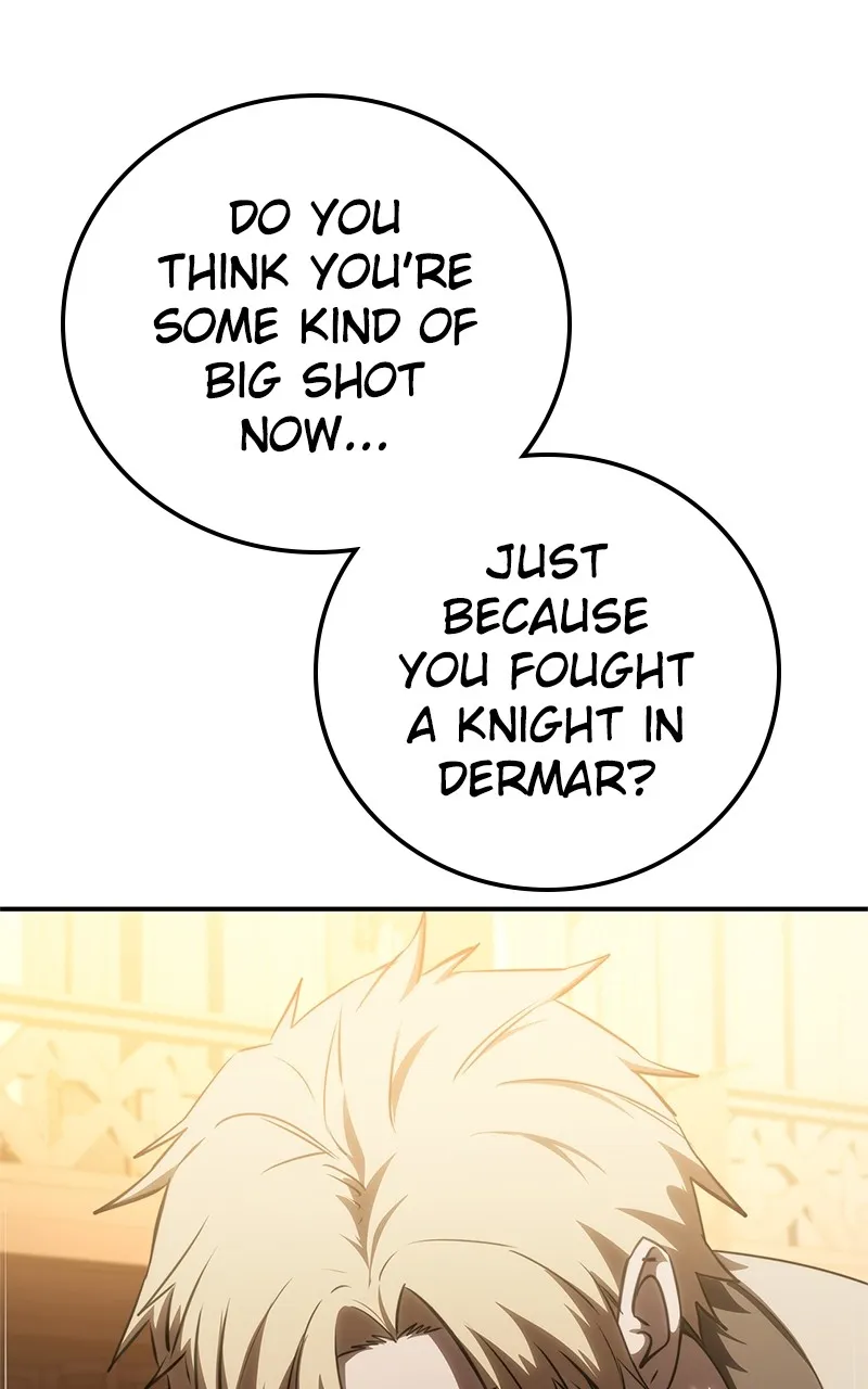 The Stellar Swordmaster Chapter 26 page 50 - 