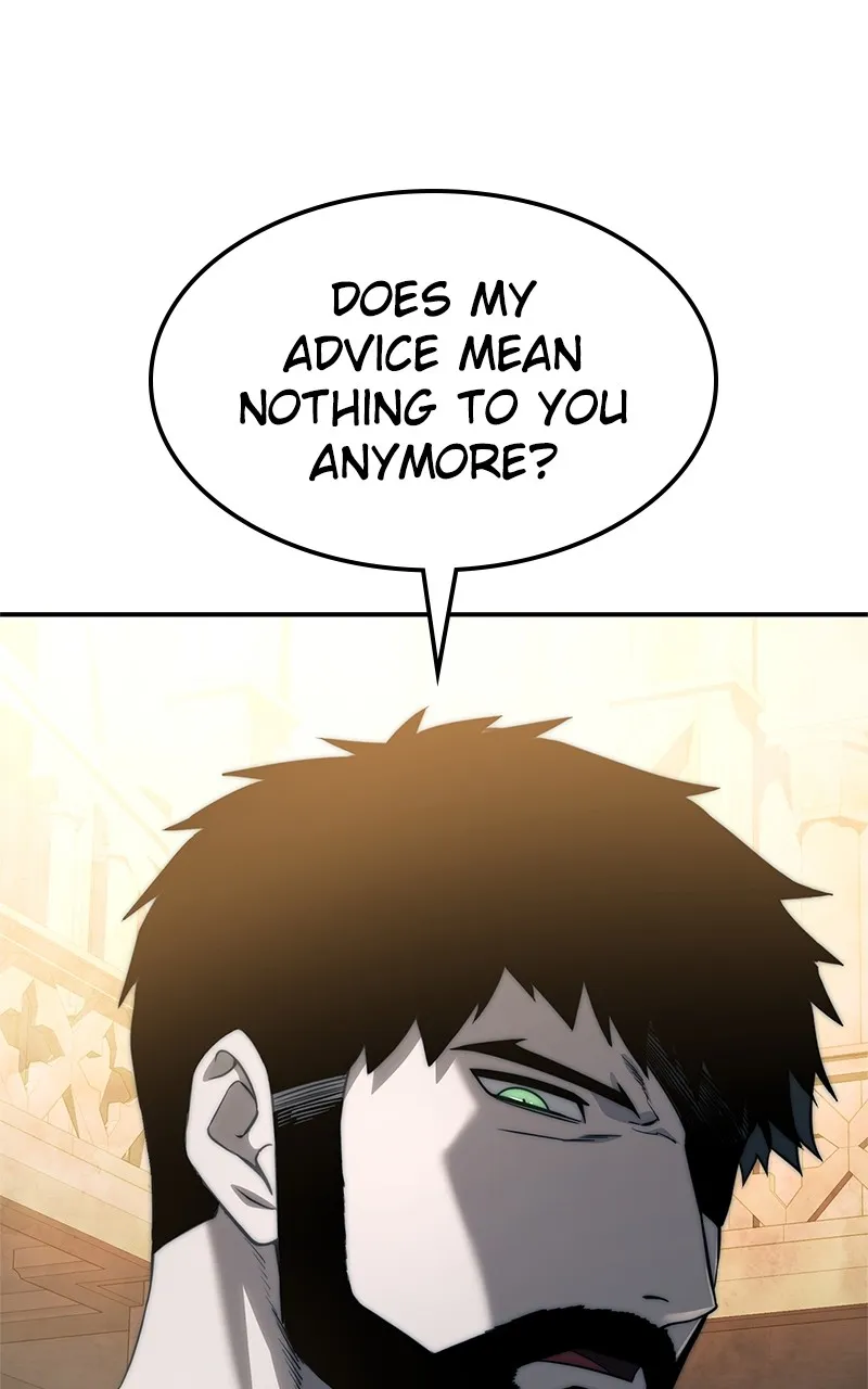 The Stellar Swordmaster Chapter 26 page 52 - 