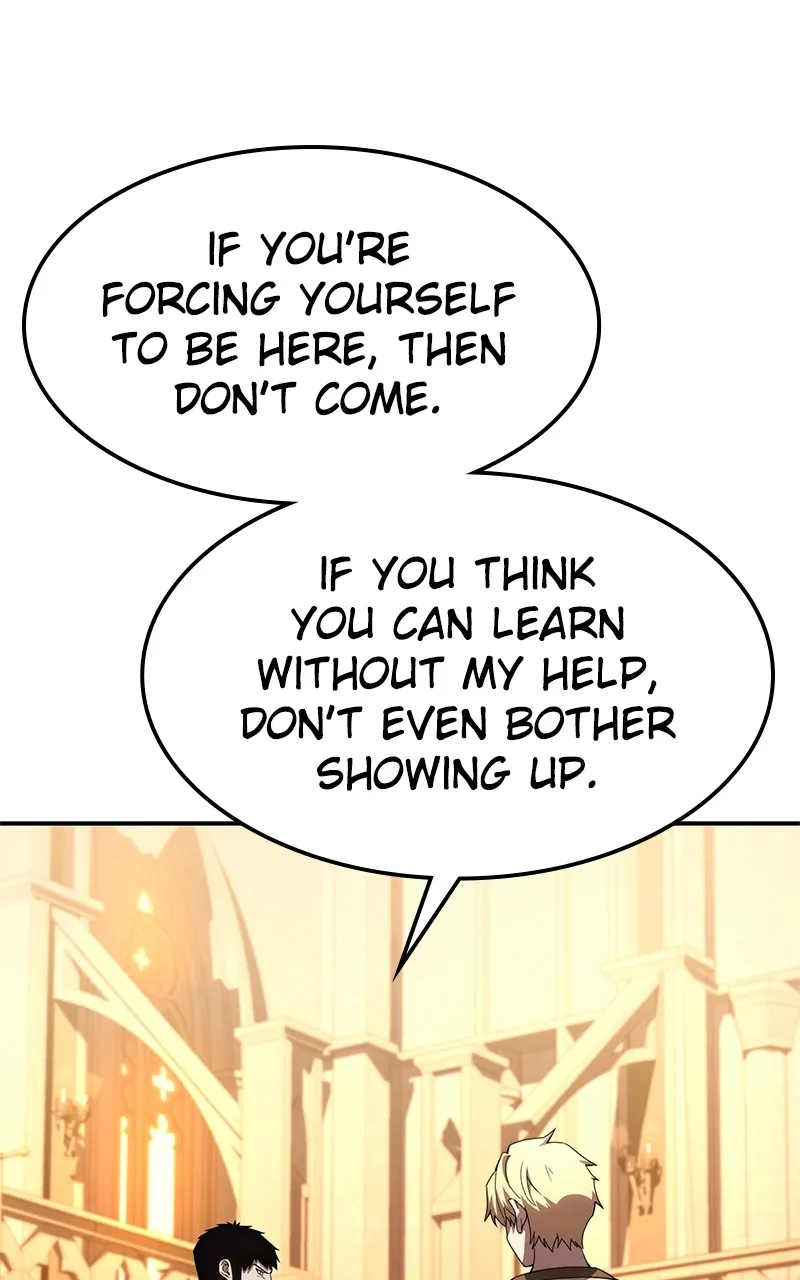 The Stellar Swordmaster Chapter 26 page 59 - 