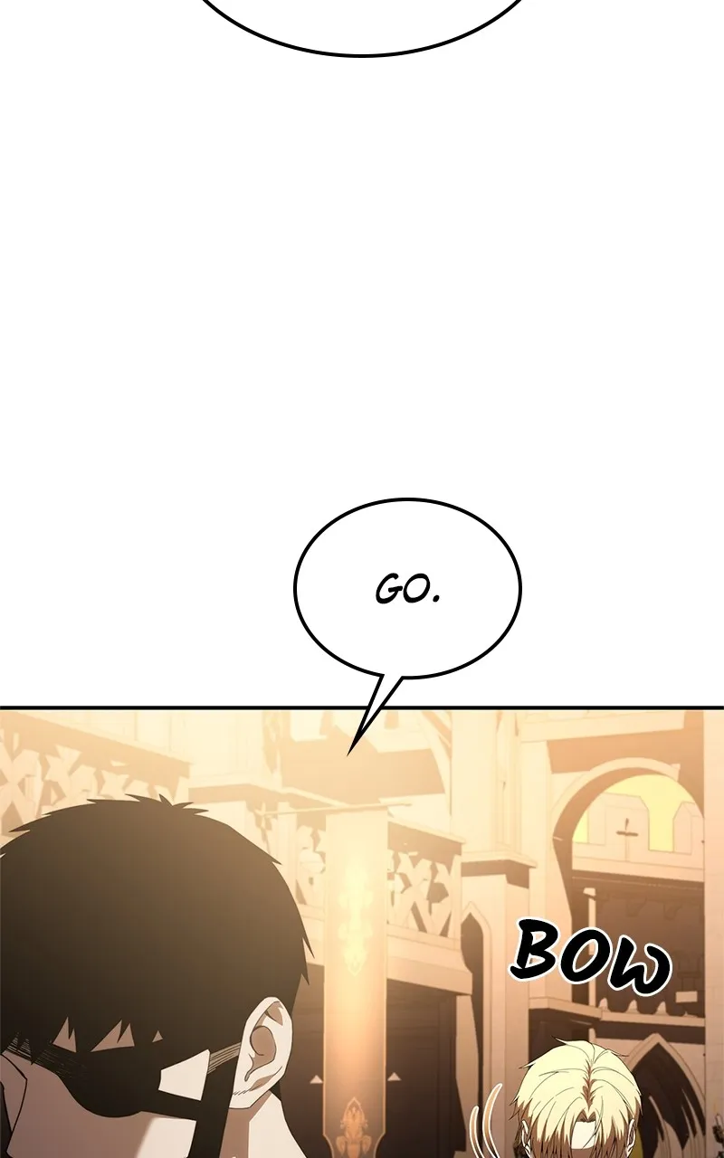 The Stellar Swordmaster Chapter 26 page 61 - 