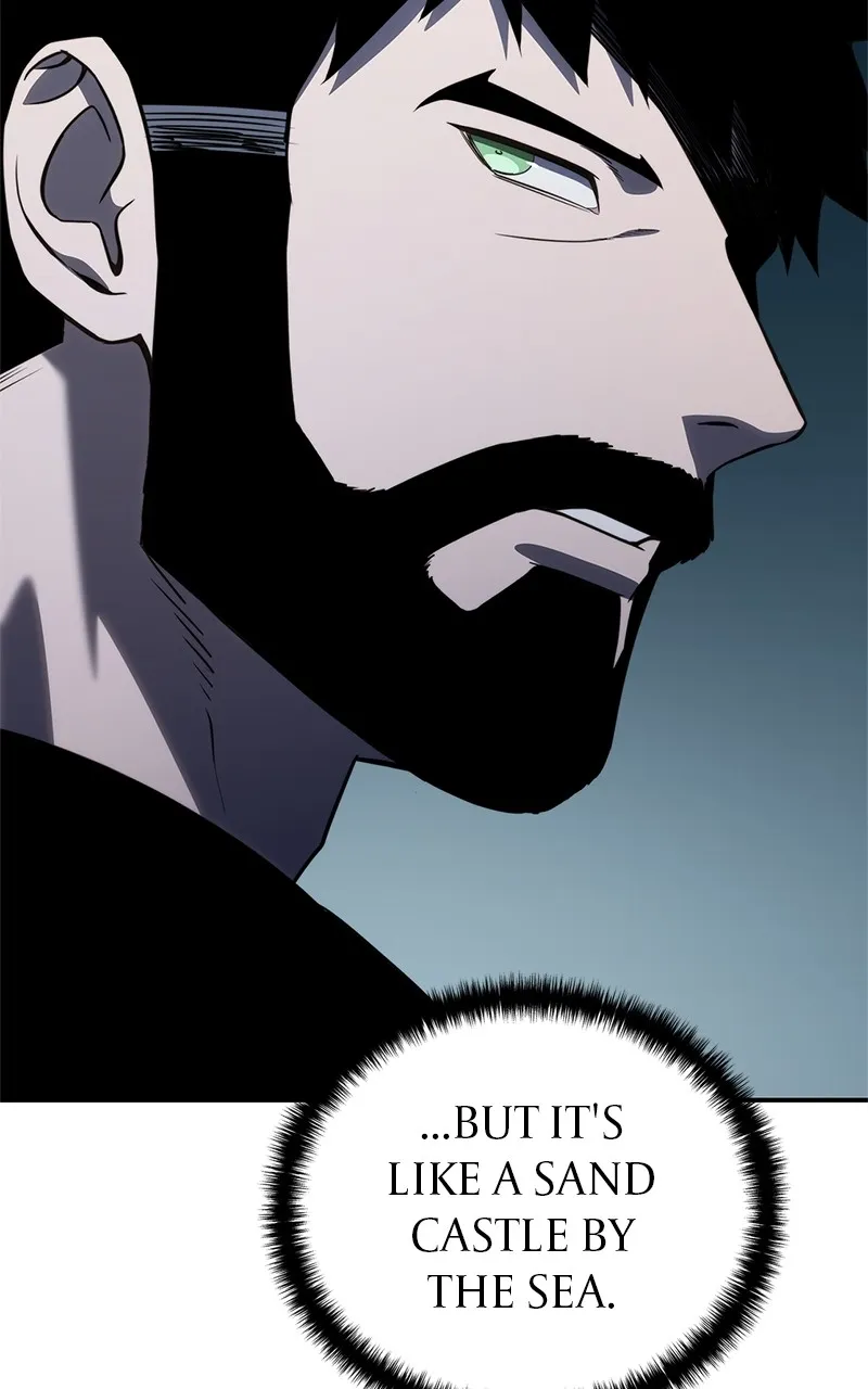 The Stellar Swordmaster Chapter 26 page 65 - 