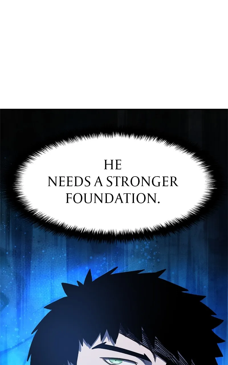 The Stellar Swordmaster Chapter 26 page 69 - 