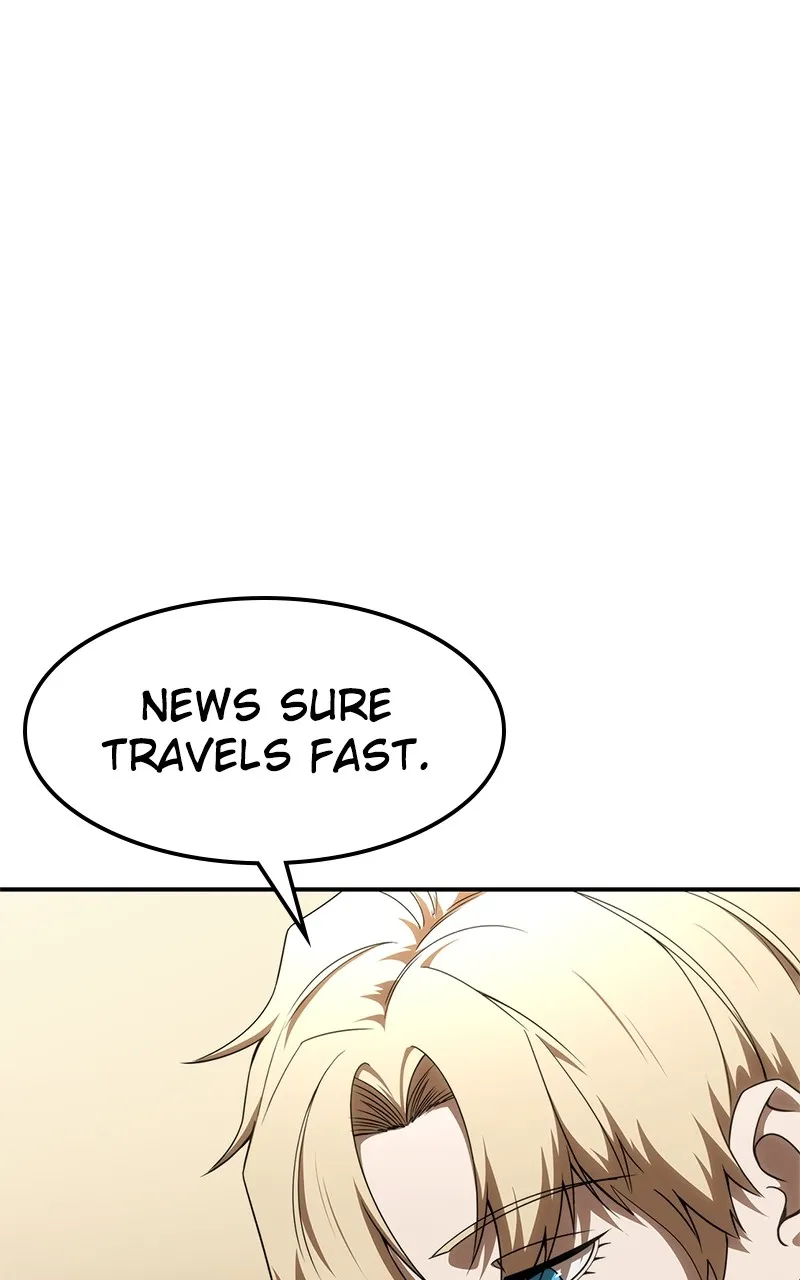 The Stellar Swordmaster Chapter 26 page 8 - 