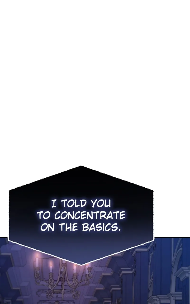 The Stellar Swordmaster Chapter 26 page 72 - 