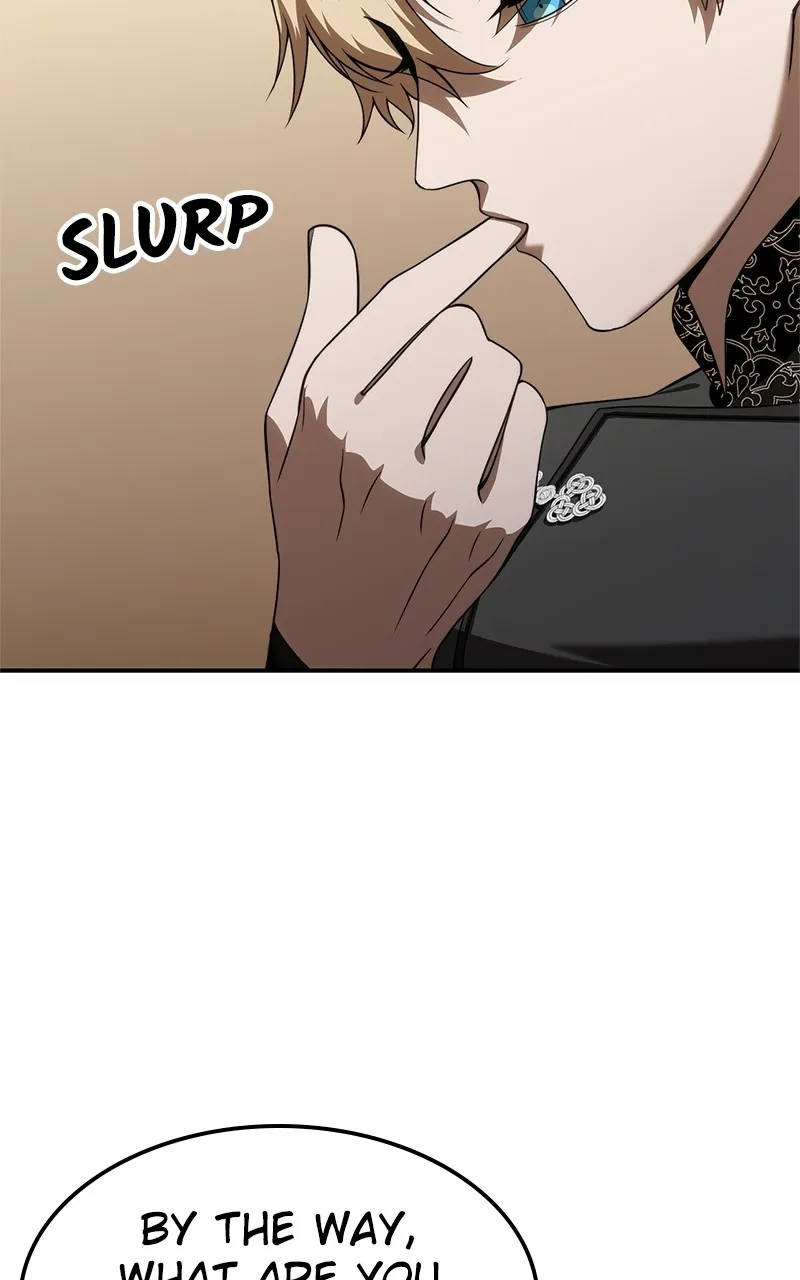 The Stellar Swordmaster Chapter 26 page 9 - 
