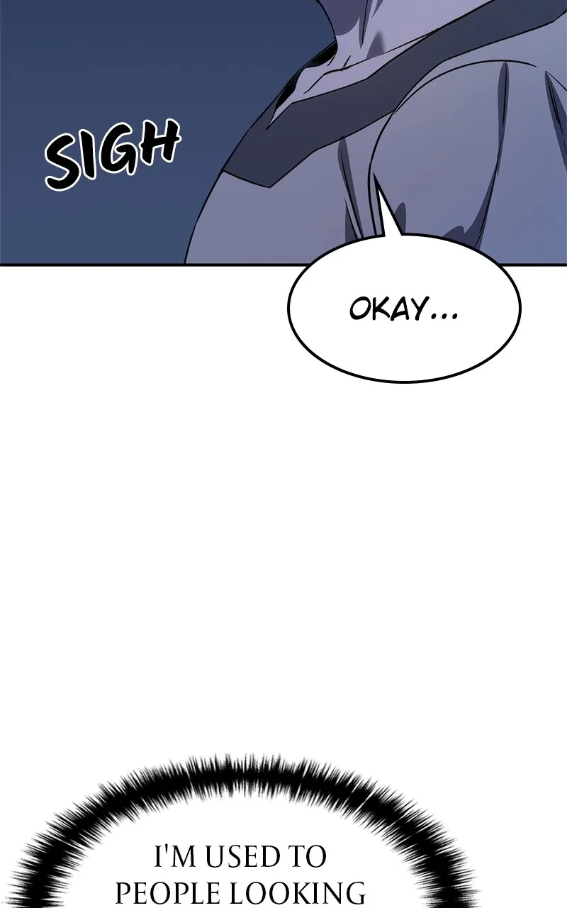 The Stellar Swordmaster Chapter 26 page 82 - 