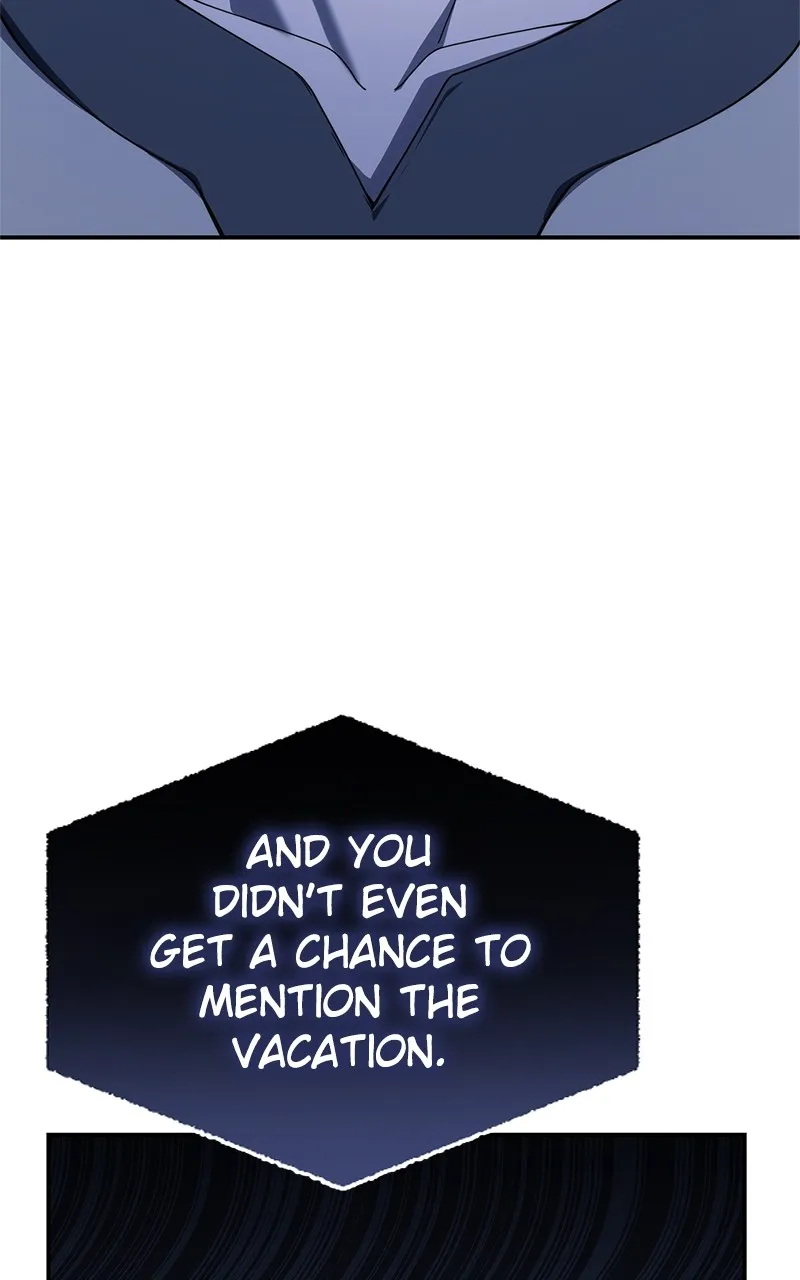 The Stellar Swordmaster Chapter 26 page 88 - 