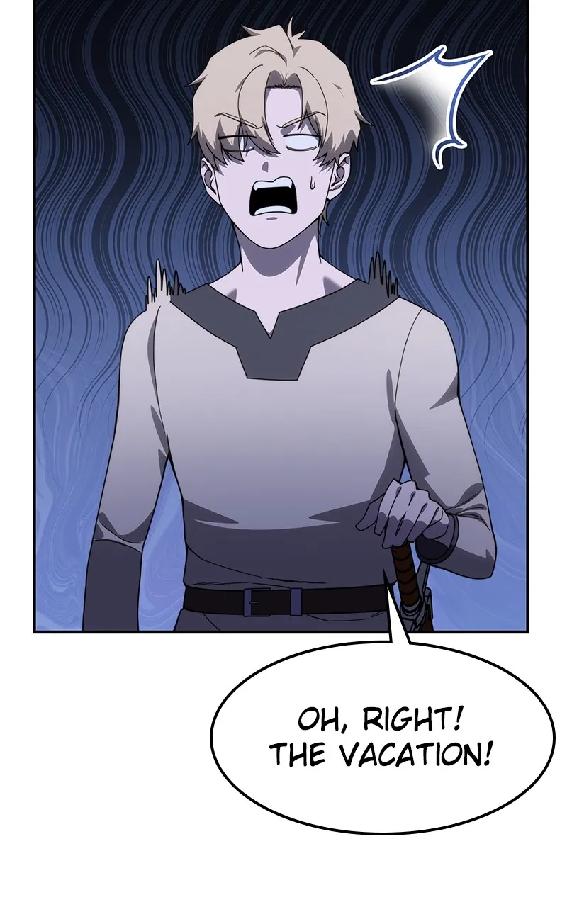 The Stellar Swordmaster Chapter 26 page 89 - 