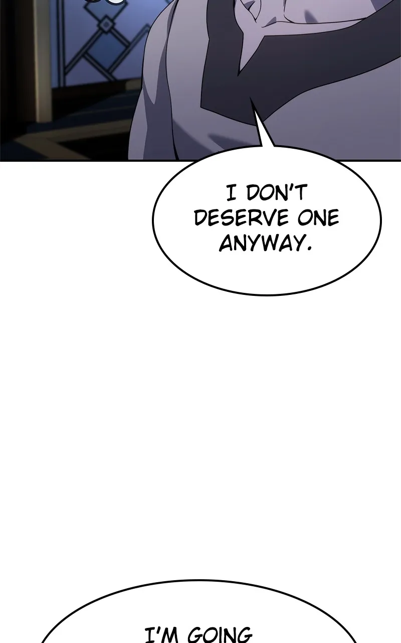 The Stellar Swordmaster Chapter 26 page 91 - 