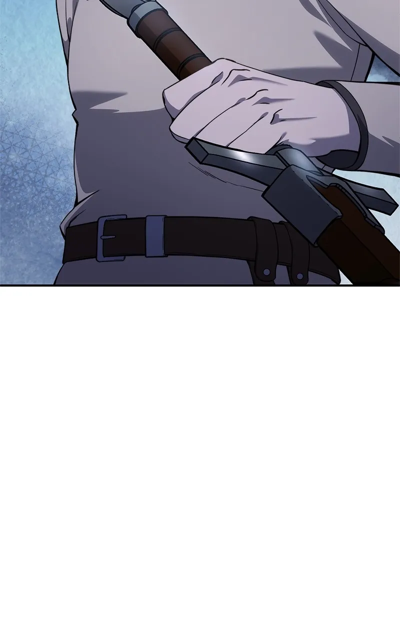 The Stellar Swordmaster Chapter 26 page 93 - 