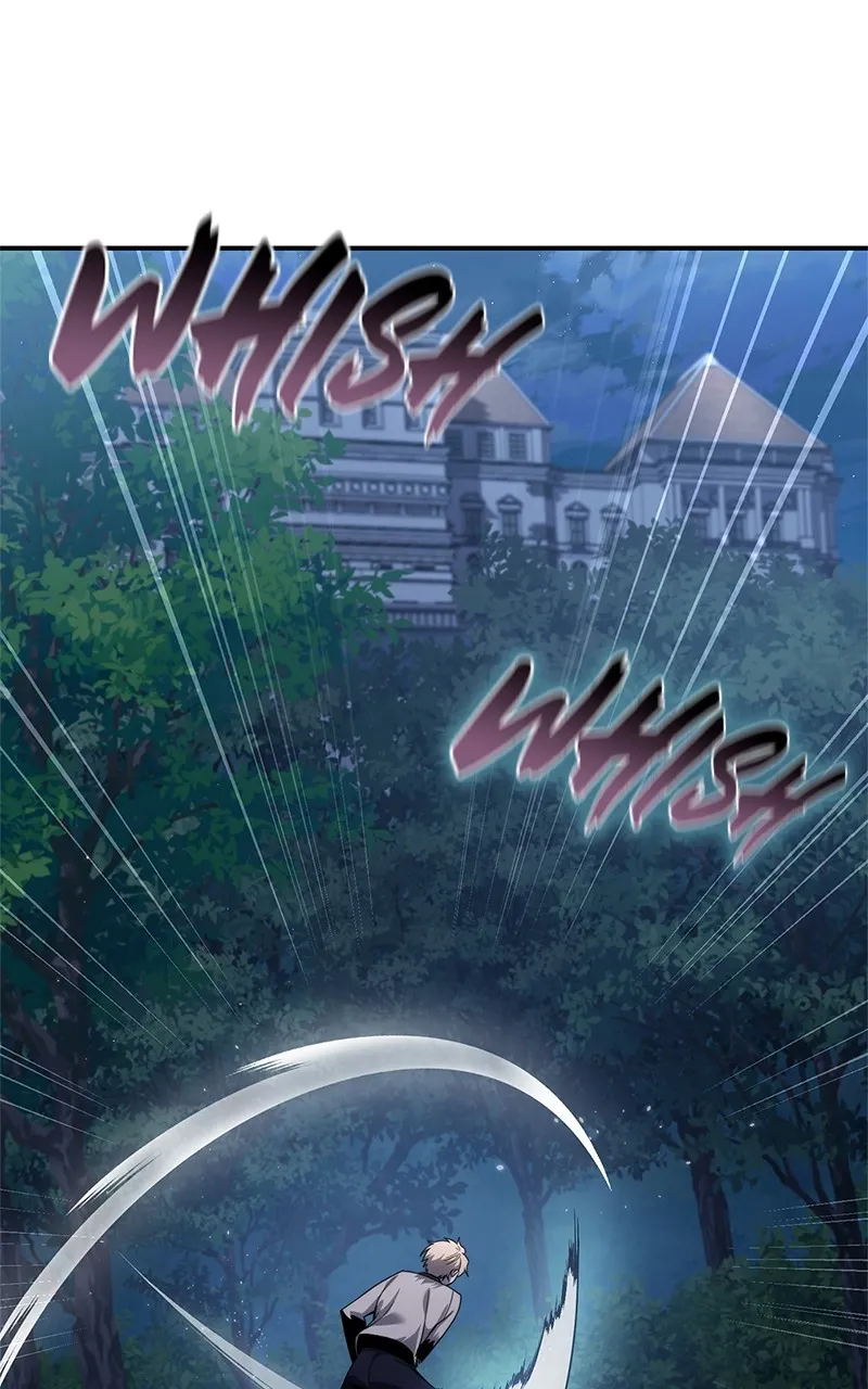 The Stellar Swordmaster Chapter 26 page 97 - 