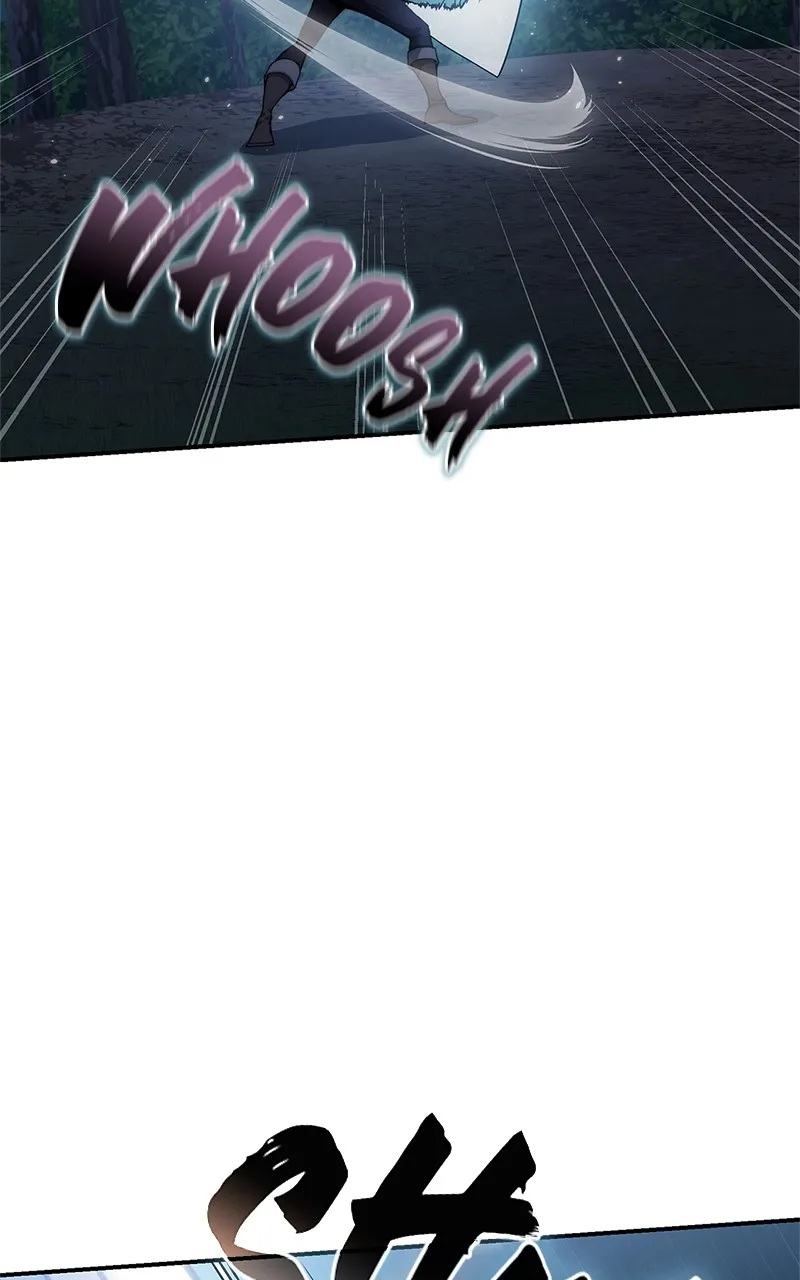 The Stellar Swordmaster Chapter 26 page 98 - 