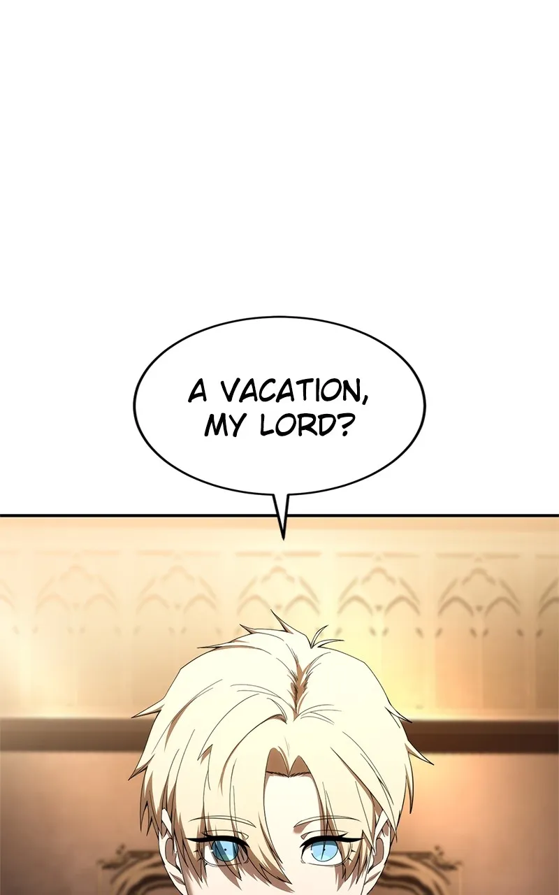 The Stellar Swordmaster Chapter 27 page 1 - 