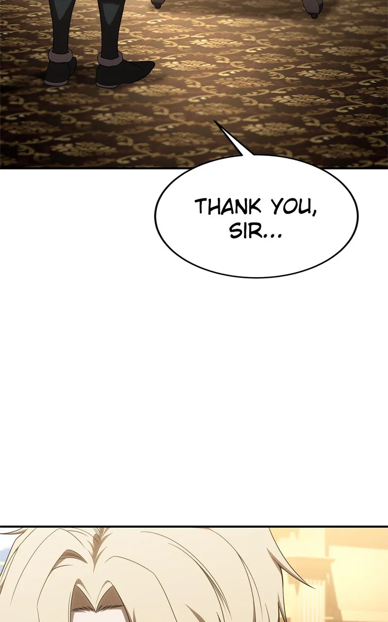 The Stellar Swordmaster Chapter 27 page 11 - 