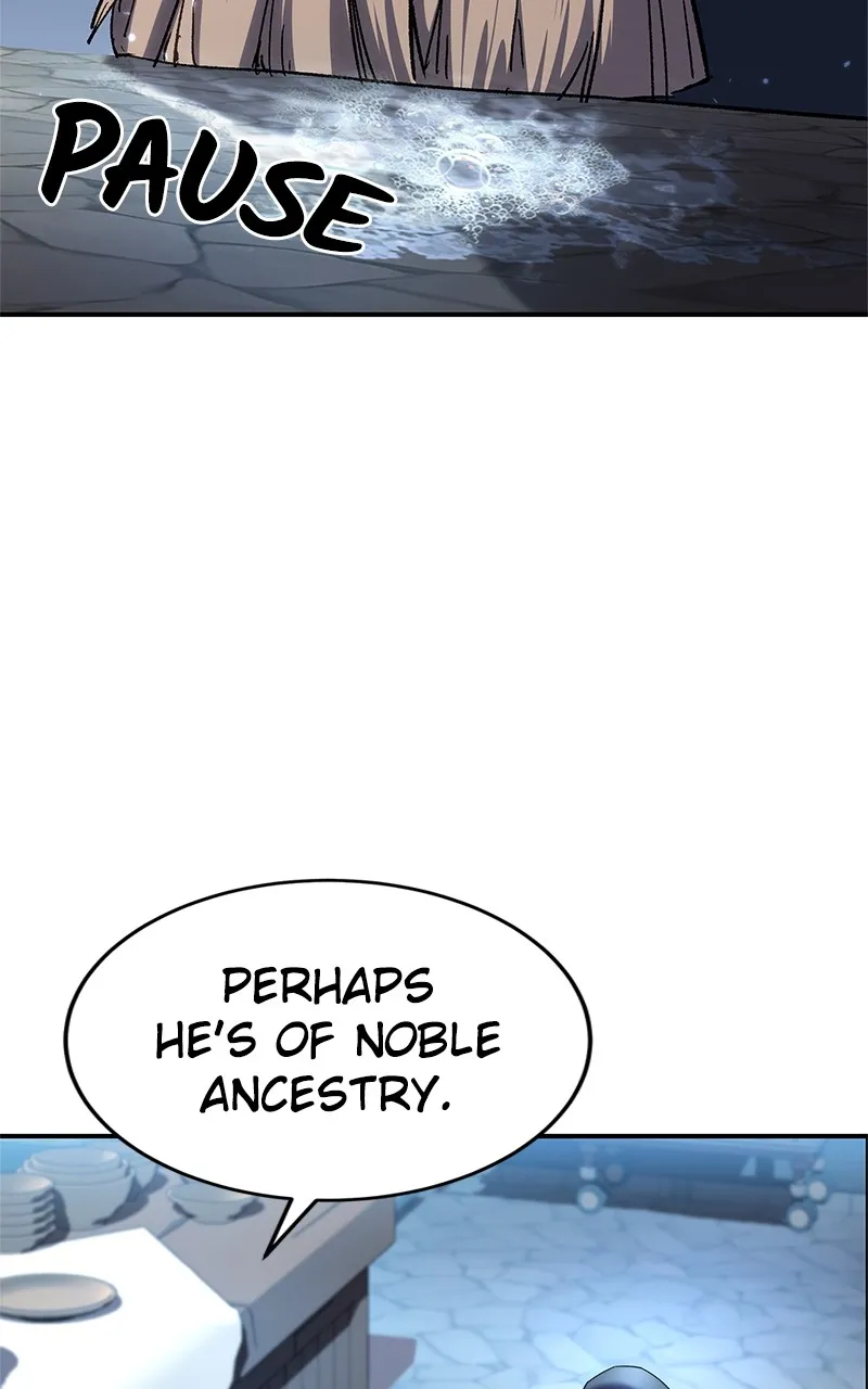The Stellar Swordmaster Chapter 27 page 109 - 