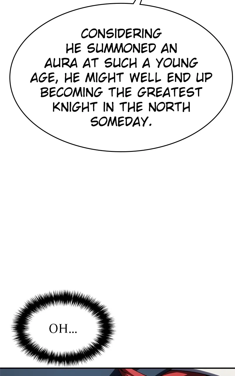 The Stellar Swordmaster Chapter 27 page 111 - 