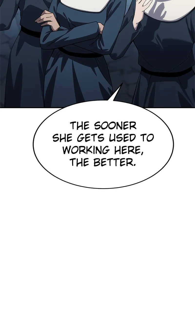 The Stellar Swordmaster Chapter 27 page 121 - 