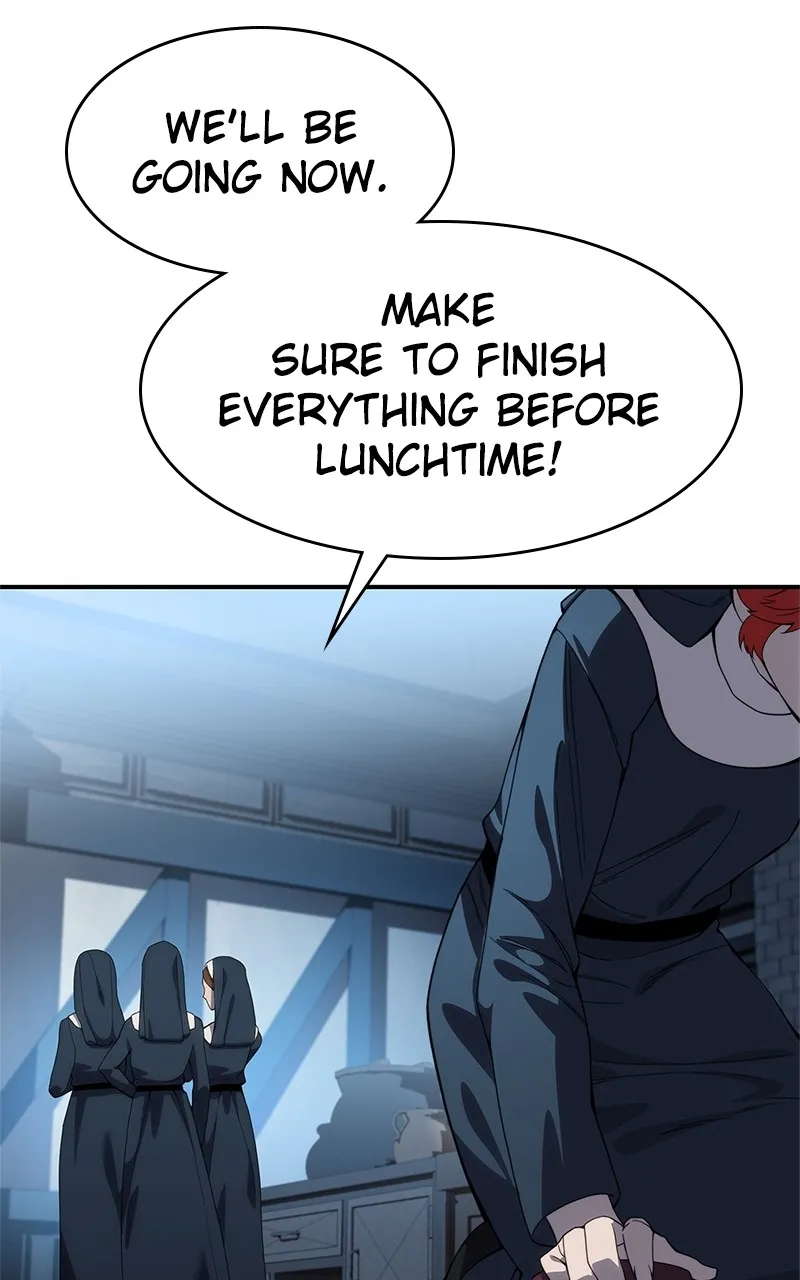 The Stellar Swordmaster Chapter 27 page 122 - 