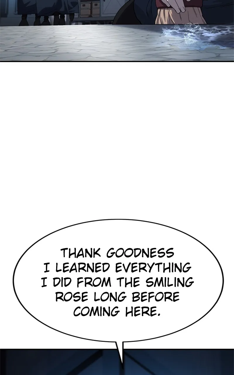 The Stellar Swordmaster Chapter 27 page 123 - 