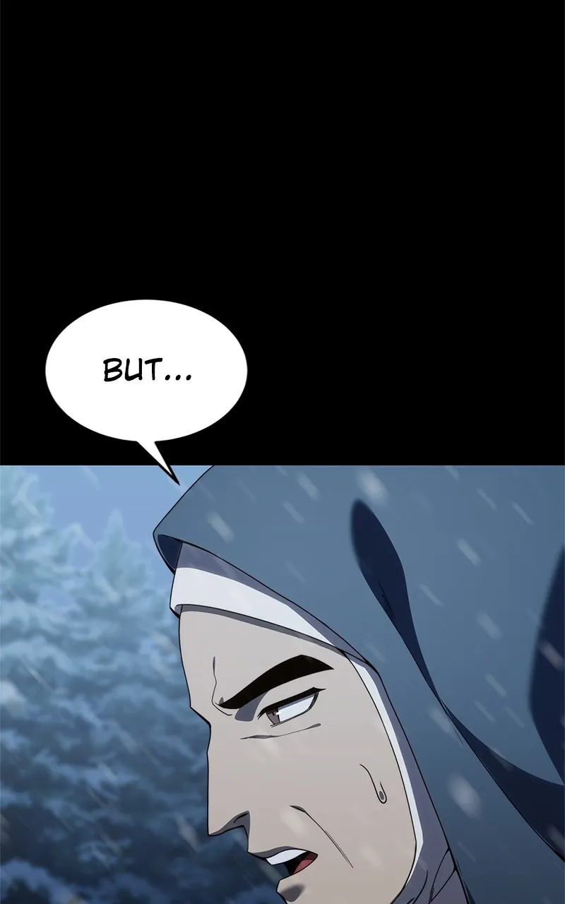 The Stellar Swordmaster Chapter 27 page 136 - 