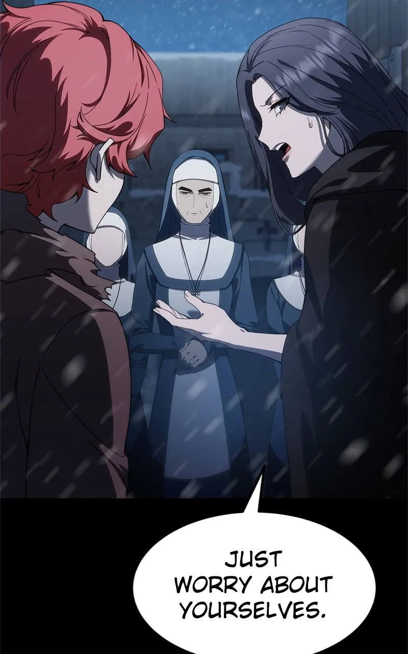 The Stellar Swordmaster Chapter 27 page 138 - 