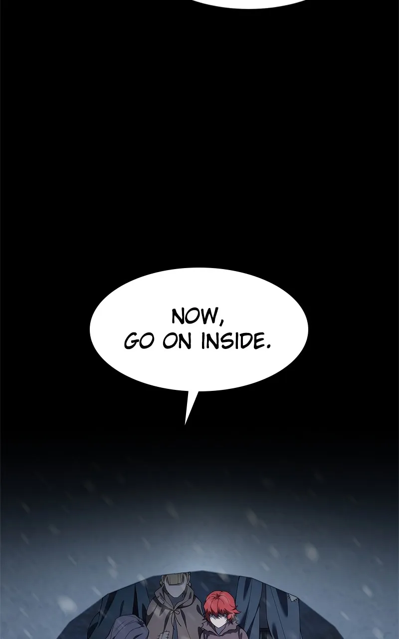 The Stellar Swordmaster Chapter 27 page 139 - 