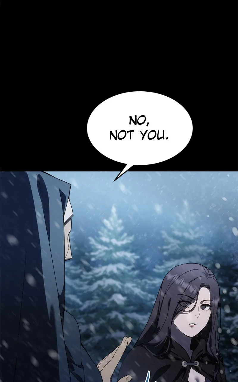 The Stellar Swordmaster Chapter 27 page 141 - 