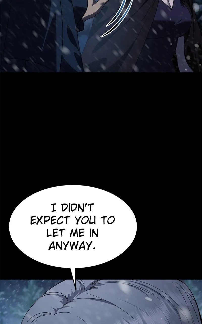 The Stellar Swordmaster Chapter 27 page 142 - 