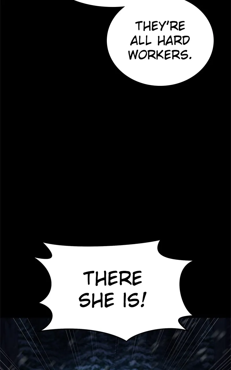 The Stellar Swordmaster Chapter 27 page 144 - 