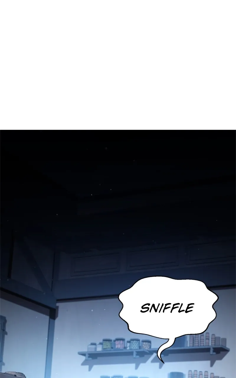 The Stellar Swordmaster Chapter 27 page 158 - 