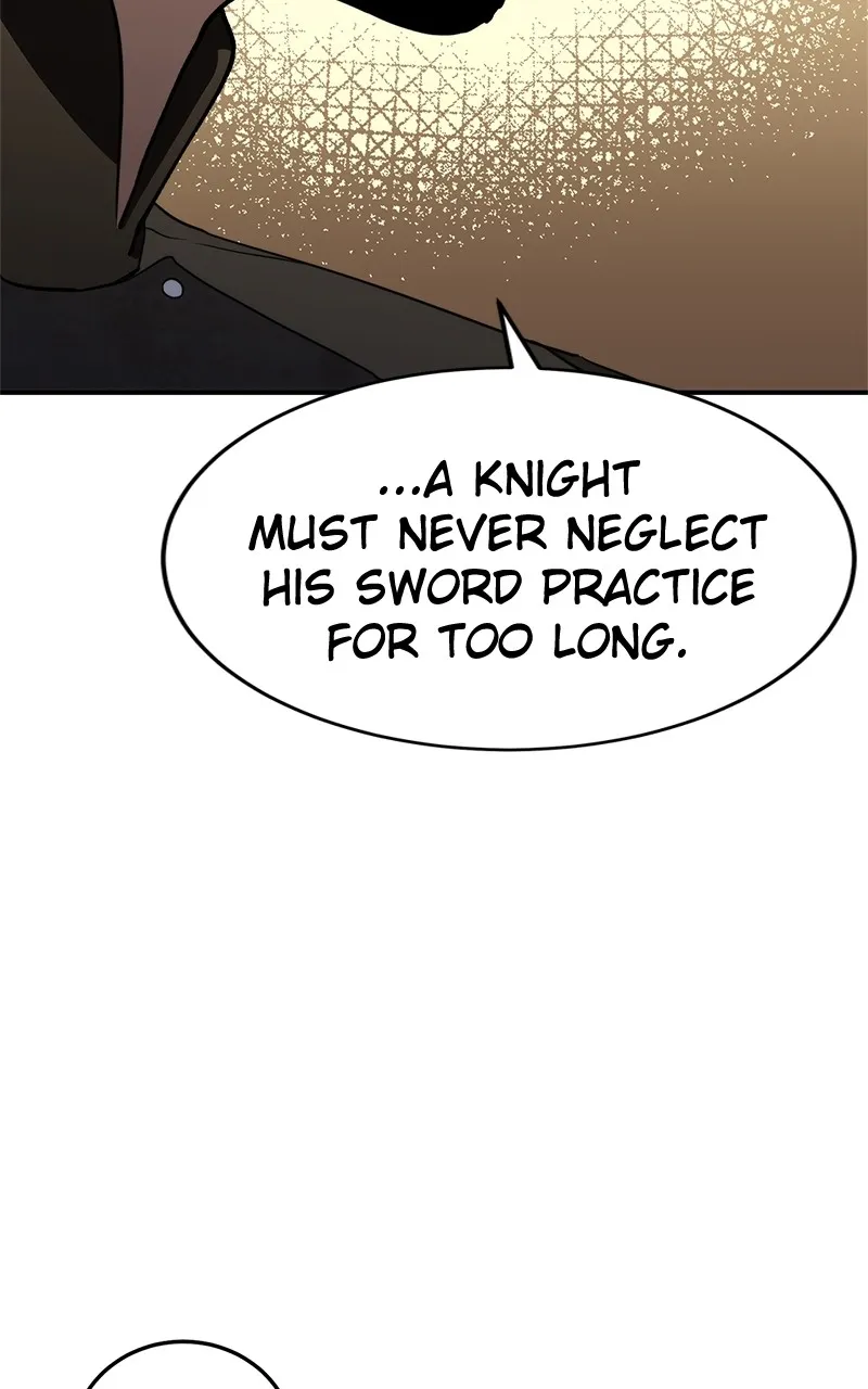 The Stellar Swordmaster Chapter 27 page 22 - 