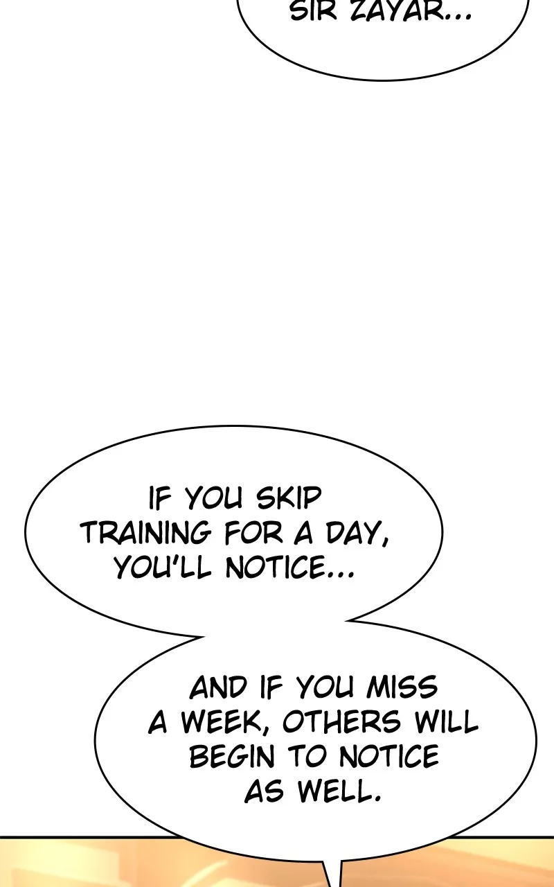 The Stellar Swordmaster Chapter 27 page 24 - 
