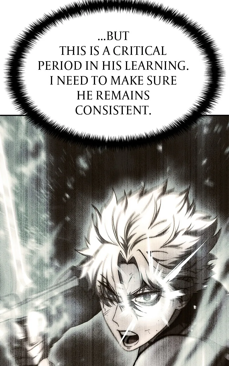 The Stellar Swordmaster Chapter 27 page 27 - 
