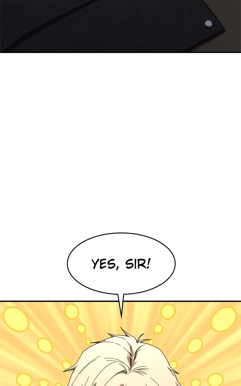 The Stellar Swordmaster Chapter 27 page 31 - 