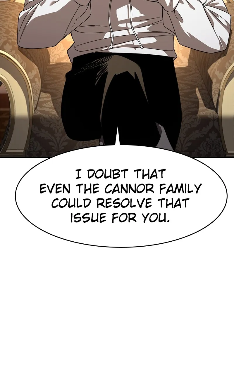 The Stellar Swordmaster Chapter 27 page 34 - 