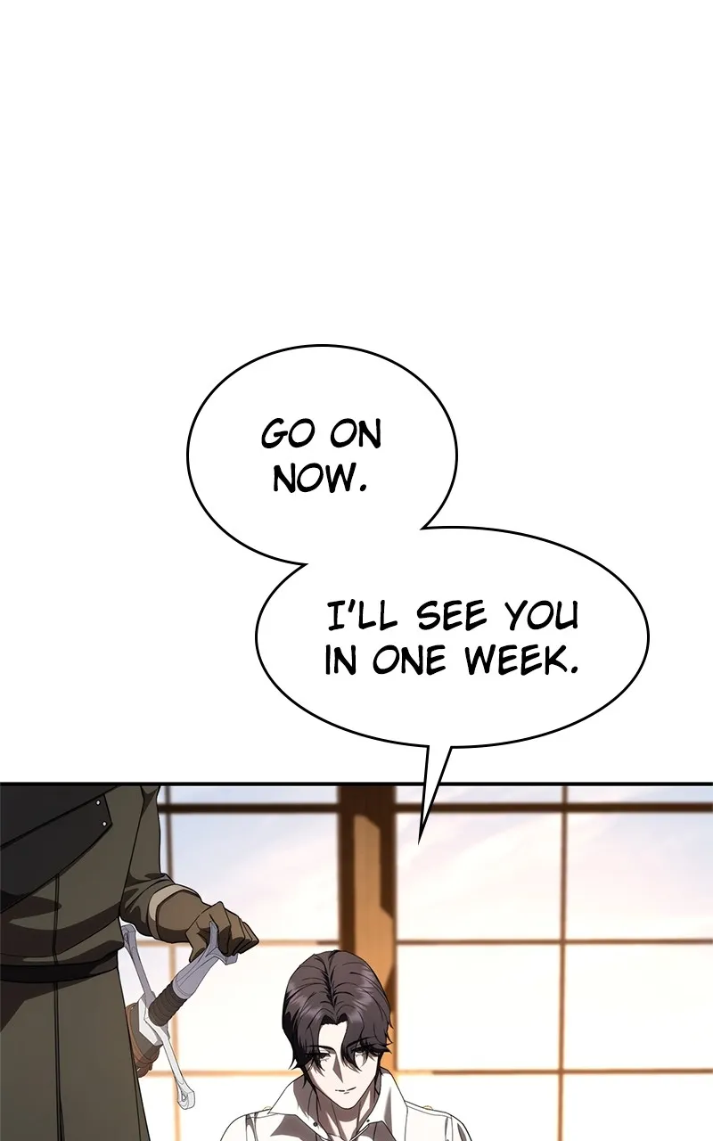 The Stellar Swordmaster Chapter 27 page 37 - 