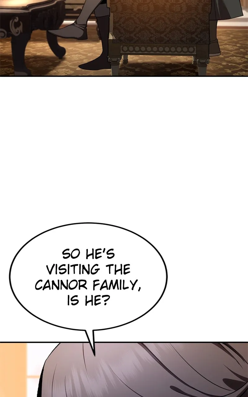 The Stellar Swordmaster Chapter 27 page 44 - 