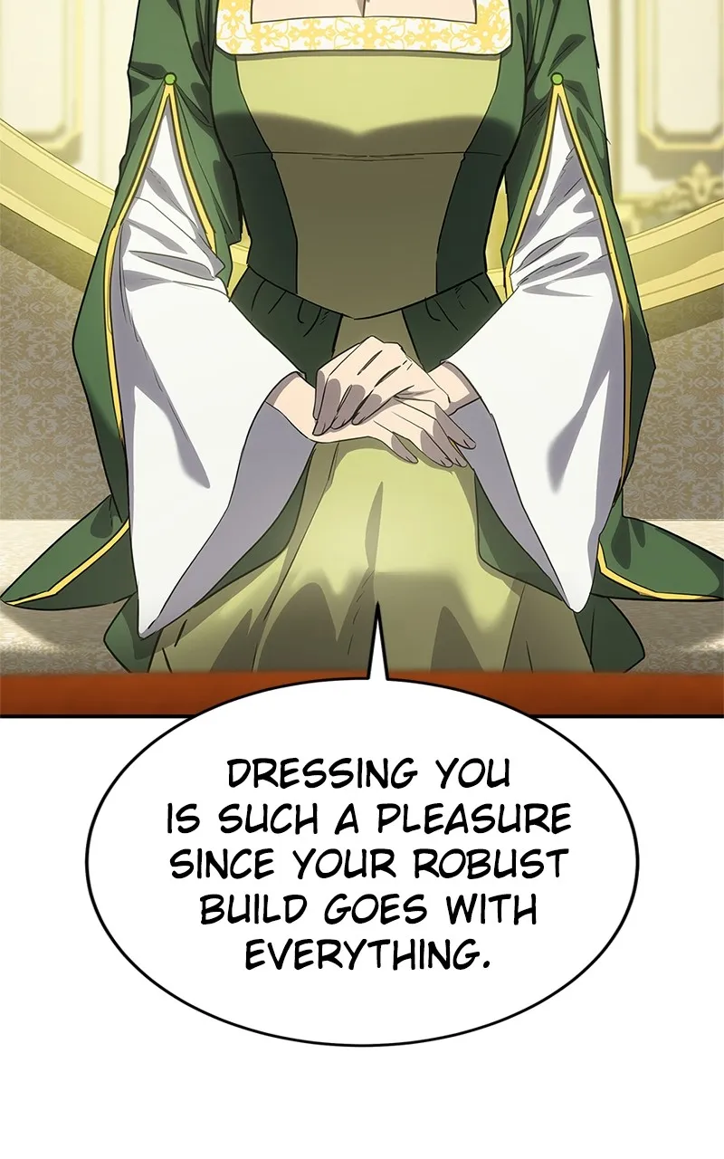 The Stellar Swordmaster Chapter 27 page 60 - 