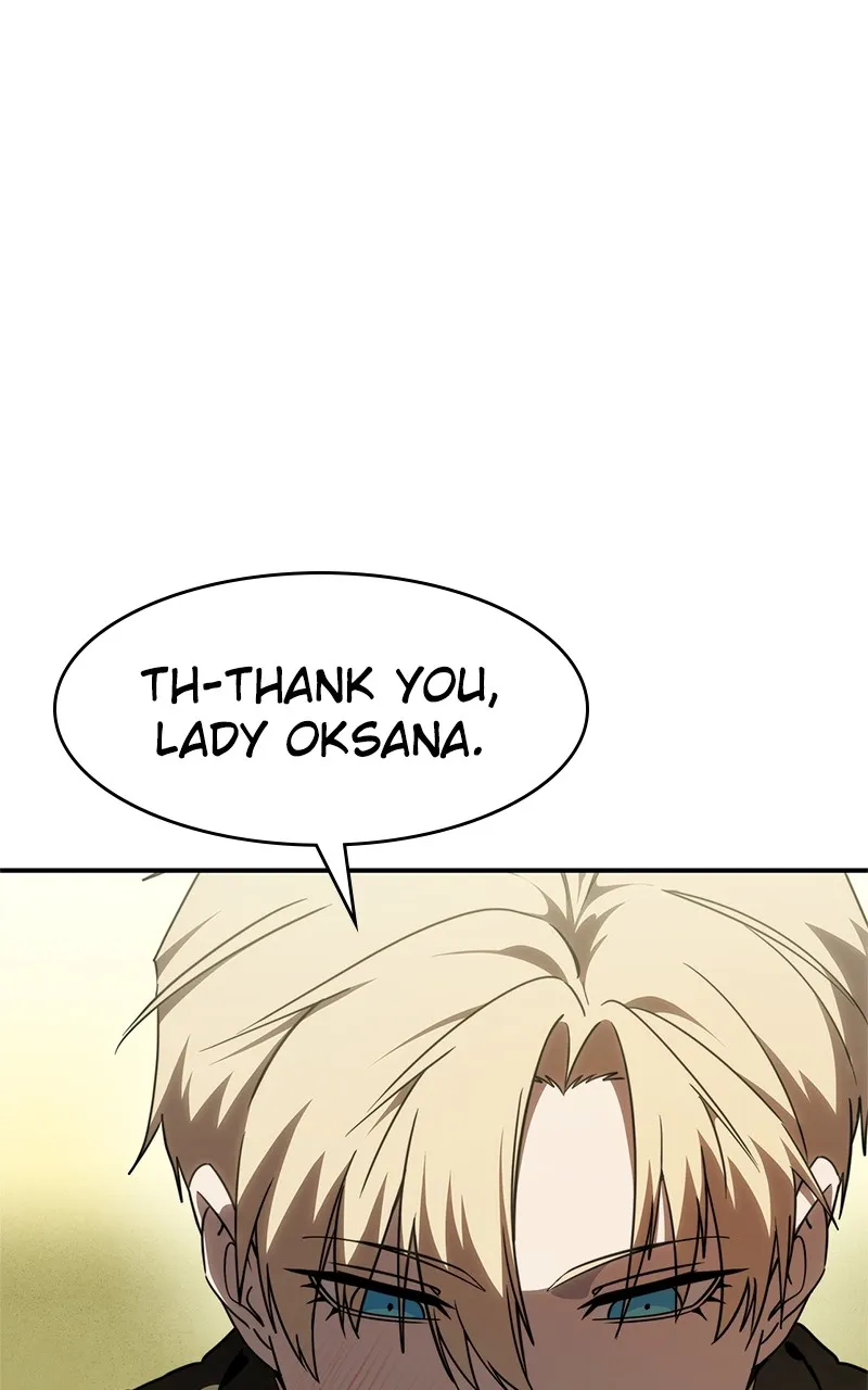 The Stellar Swordmaster Chapter 27 page 61 - 