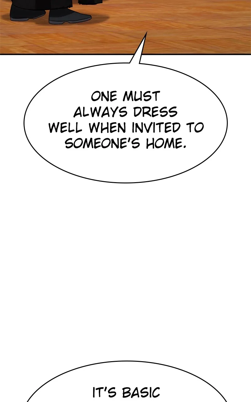 The Stellar Swordmaster Chapter 27 page 64 - 